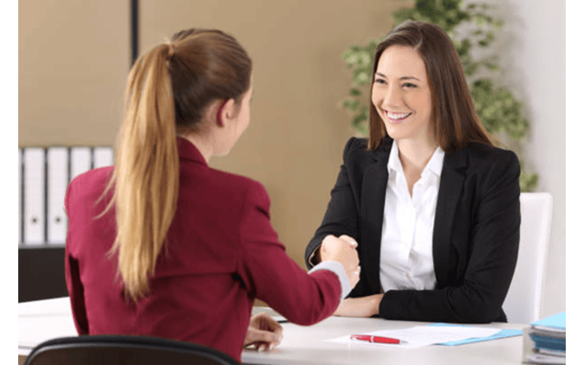 Procesos de selección