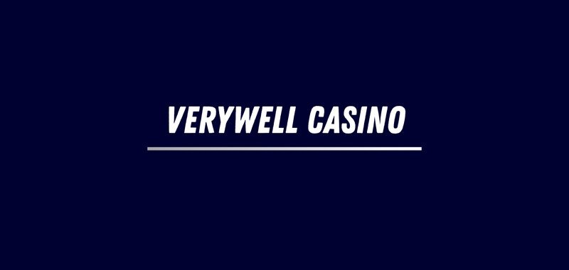 Image: Choosing an Online Casino in the UK: Why You Might Look at VeryWell Casino