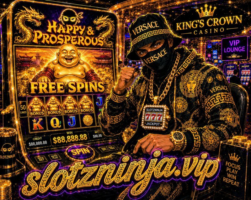 Why the SpinBoss Login Process Matters, spin boss casino