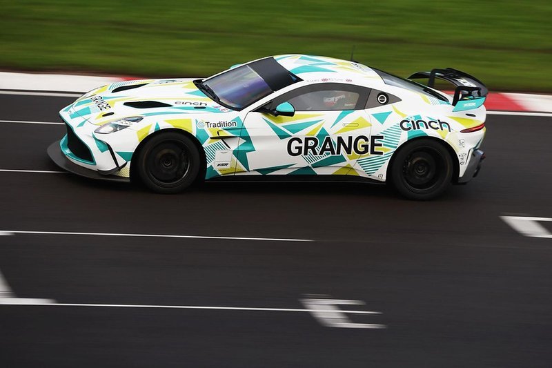 Overview of gt spins casino login