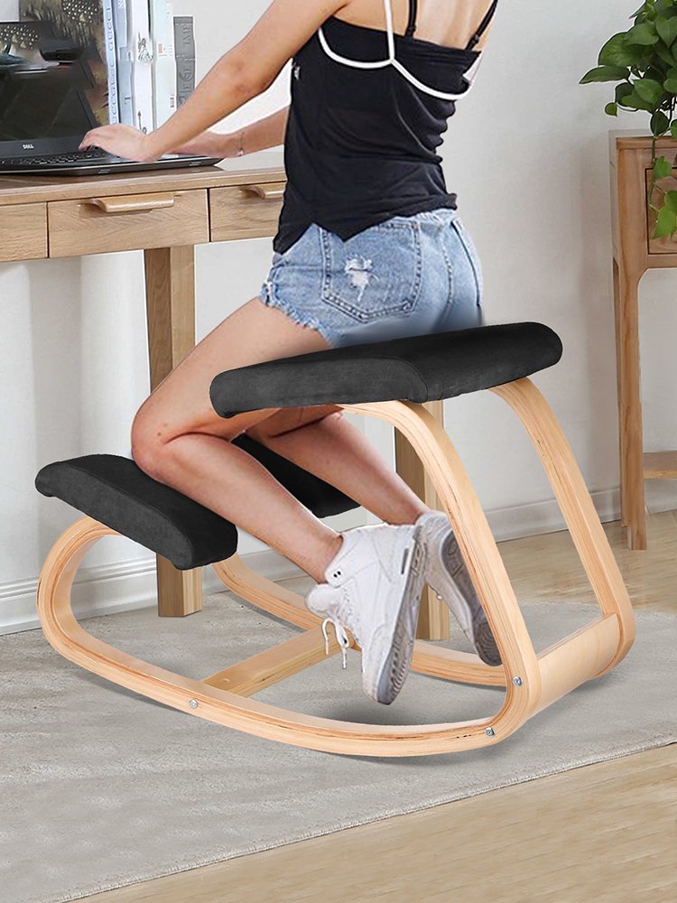 Best neospin australia in Australia
