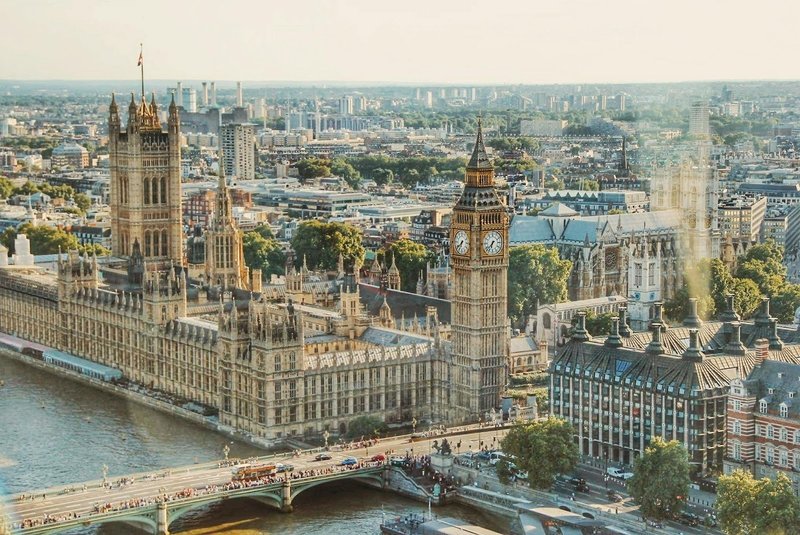 Image: SpinBoss Casino UK: A Quick Reality Check