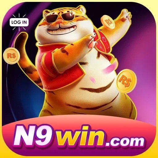 When Jamie Tried the NineWin Casino App After a Long Day, nine win casino uk