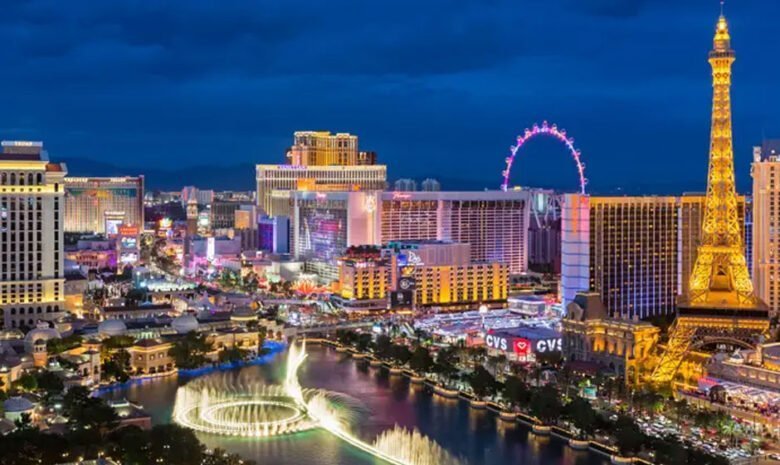 United Kingdom - vegashero casino