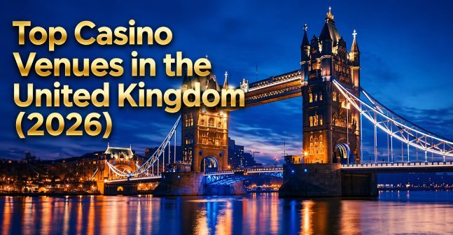 WestAce Casino UK: Seamless Login, Big Wins, and Mobile Play - overview